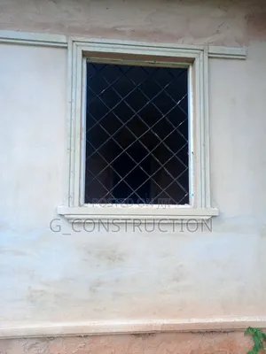 Artworks With Cement