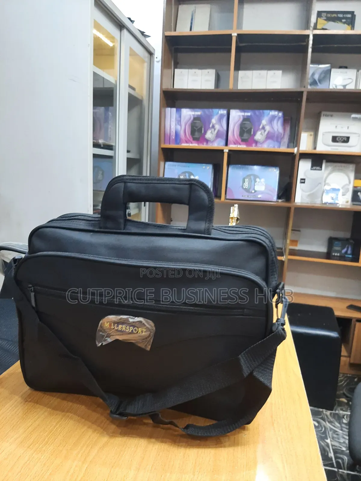 Laptop Bags Cases