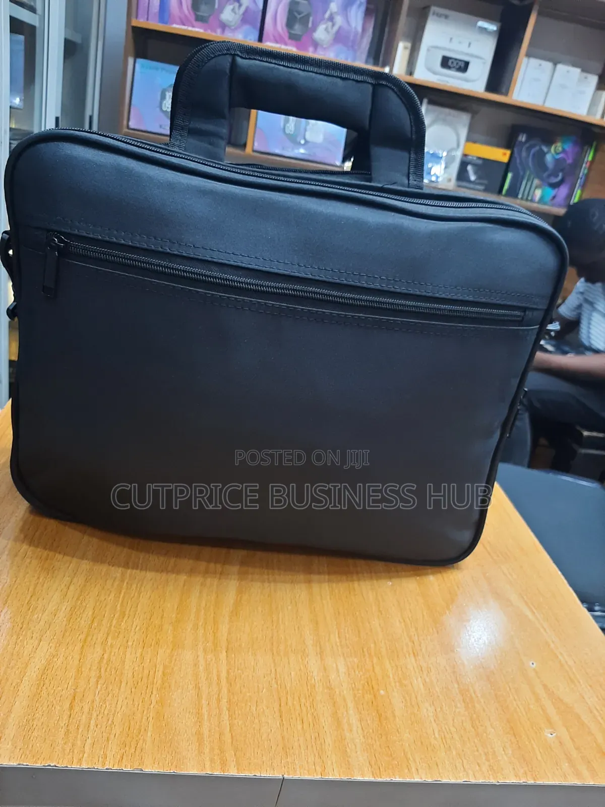 Laptop Bags Cases