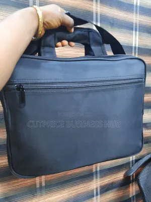 Laptop Bags Cases