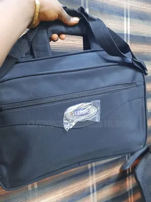 Laptop Bags Cases