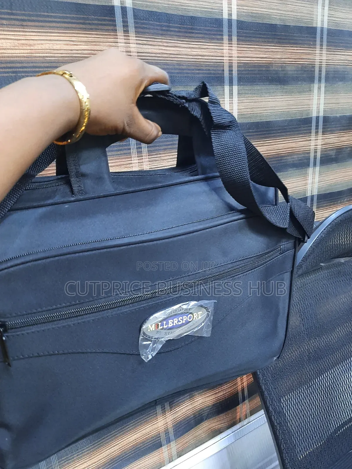 Laptop Bags Cases