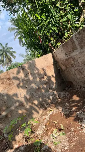 New Land Alert At Umuwaoma, Ogborhill Aba