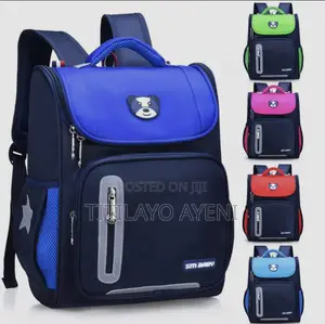 School Bags