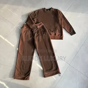 Kroen Asym Sport Suit