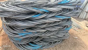 8mm ,10mm , 12mm , 16mm Reinforcement Available