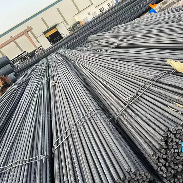 8mm ,10mm , 12mm , 16mm Reinforcement Available