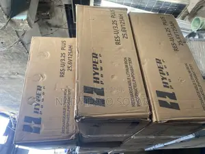 4.2kwh /24v