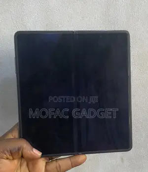 Honor Magic V2 512 GB Black