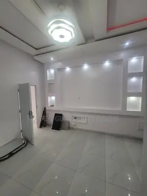 Mini Flat in Golden Palm Estate, Lekki Phase 2 for rent