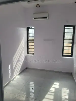 Mini Flat in Golden Palm Estate, Lekki Phase 2 for rent