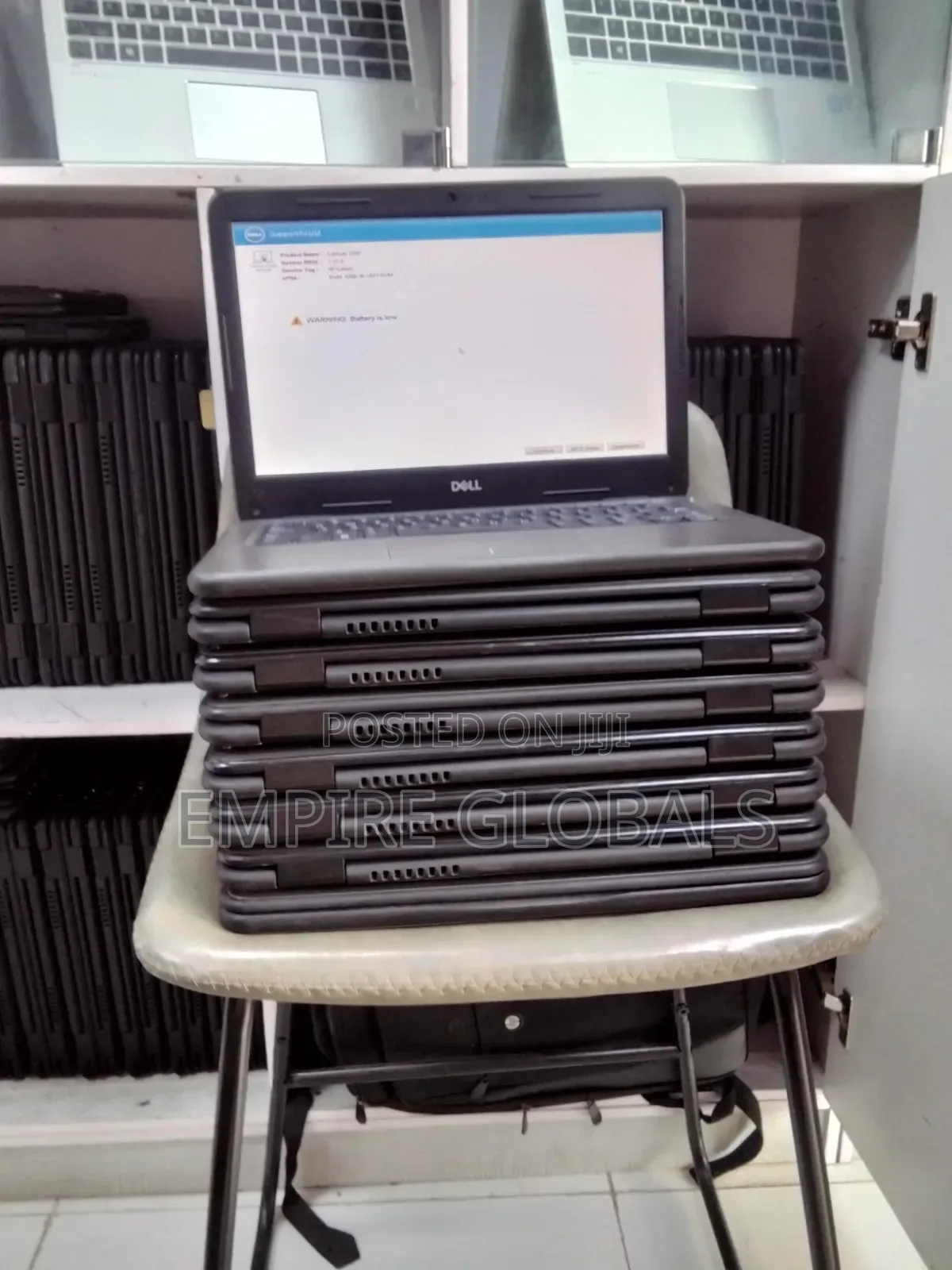 Laptop Dell Latitude 3301 8GB Intel Core i5 SSD 256GB