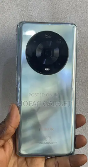 Honor Magic4 256 GB