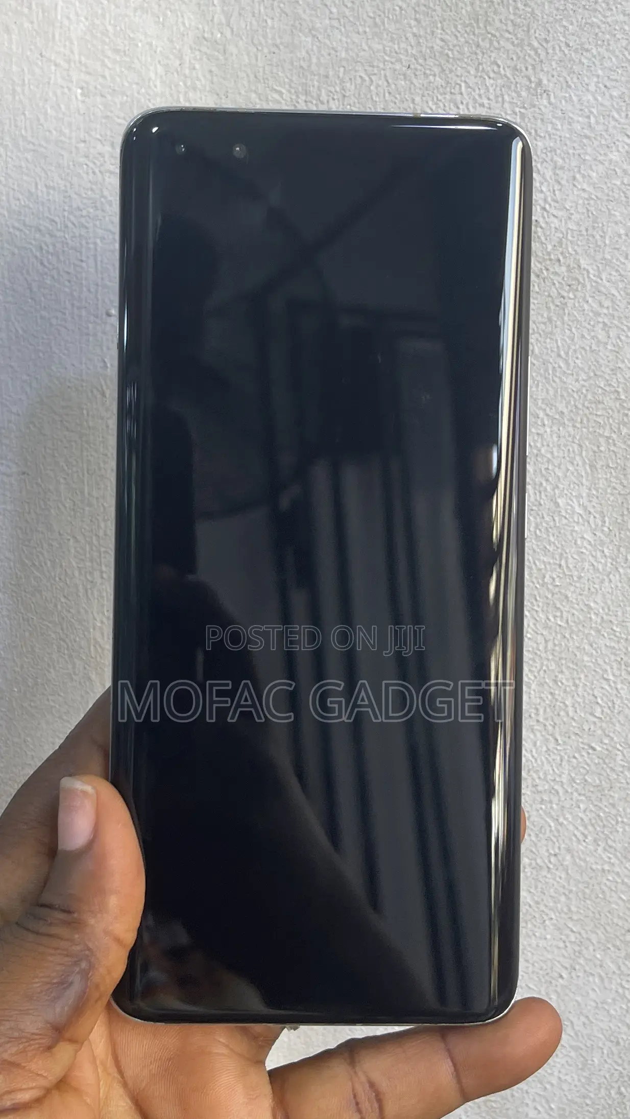 Honor Magic4 256 GB