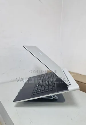 Laptop Alienware X16 r1 16GB Intel Core i7 SSD 1T