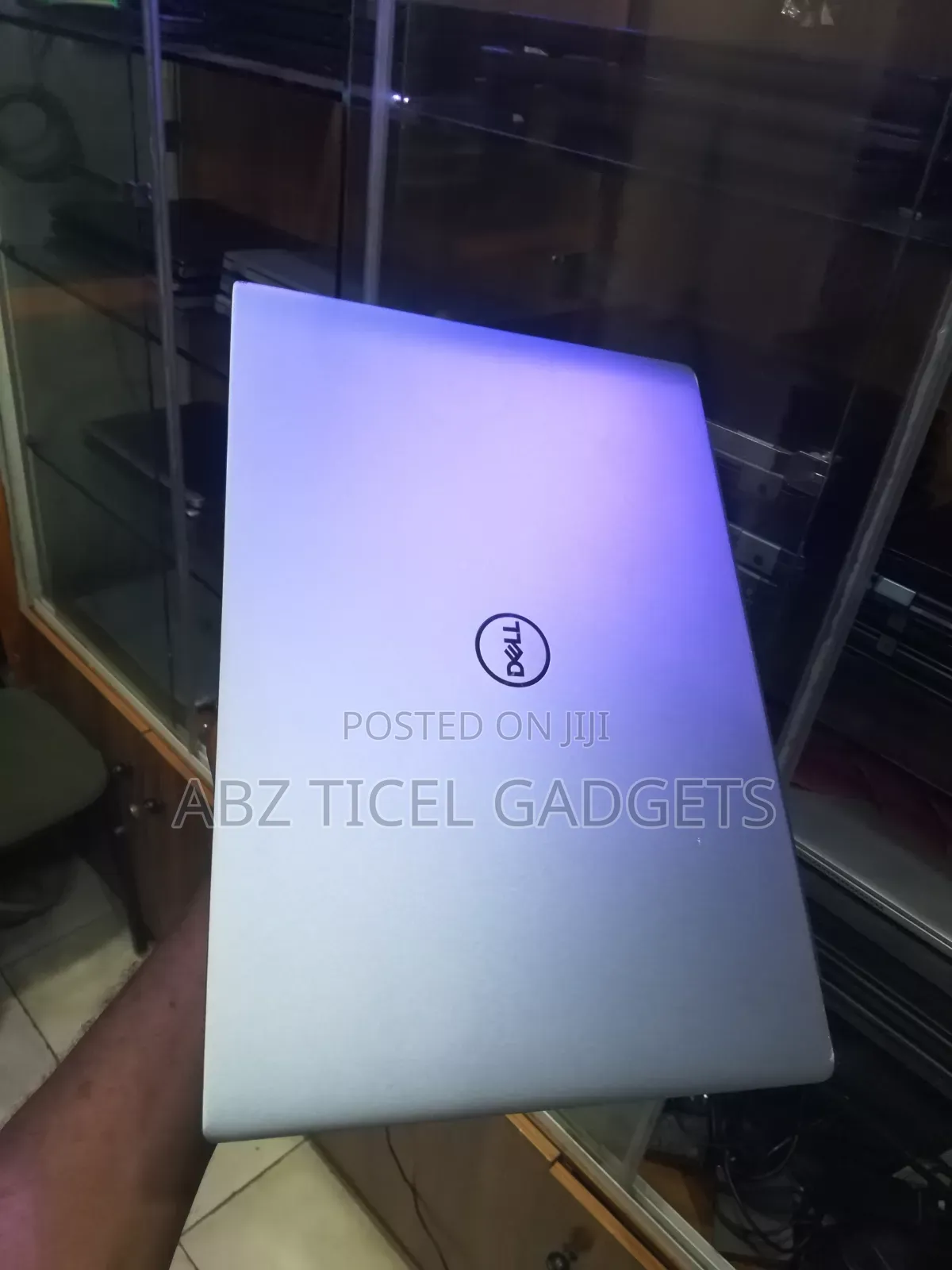 Laptop Dell Vostro 5470 8GB Intel Core i5 SSD 256GB