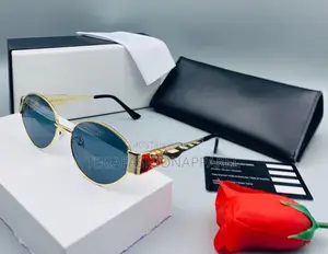 Celine Sunglasses