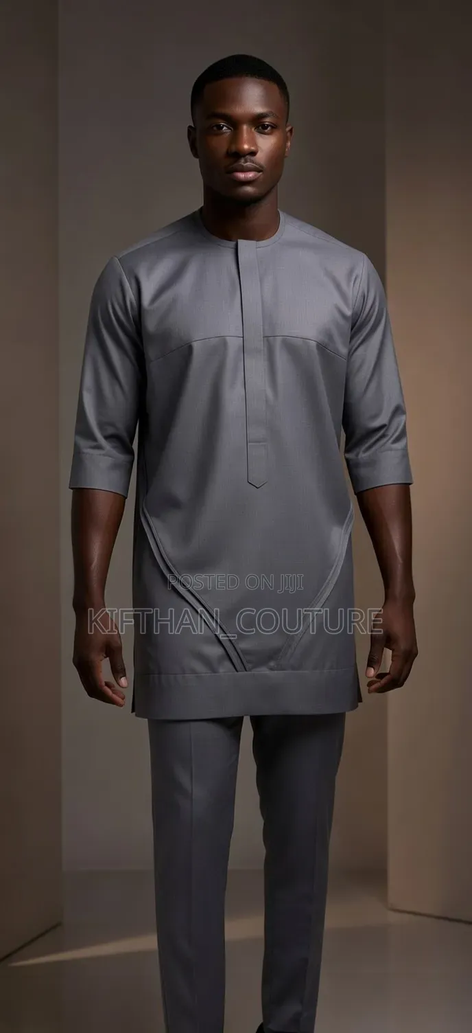 2 Piece Clearance Sales