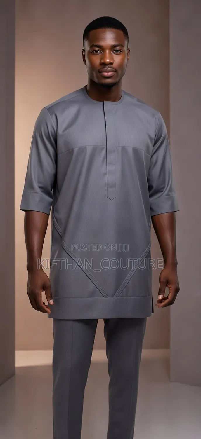 2 Piece Clearance Sales