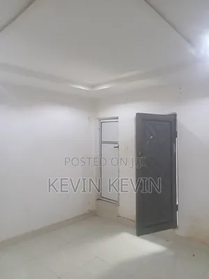 Studio Apartment in Kuchigoro for rent
