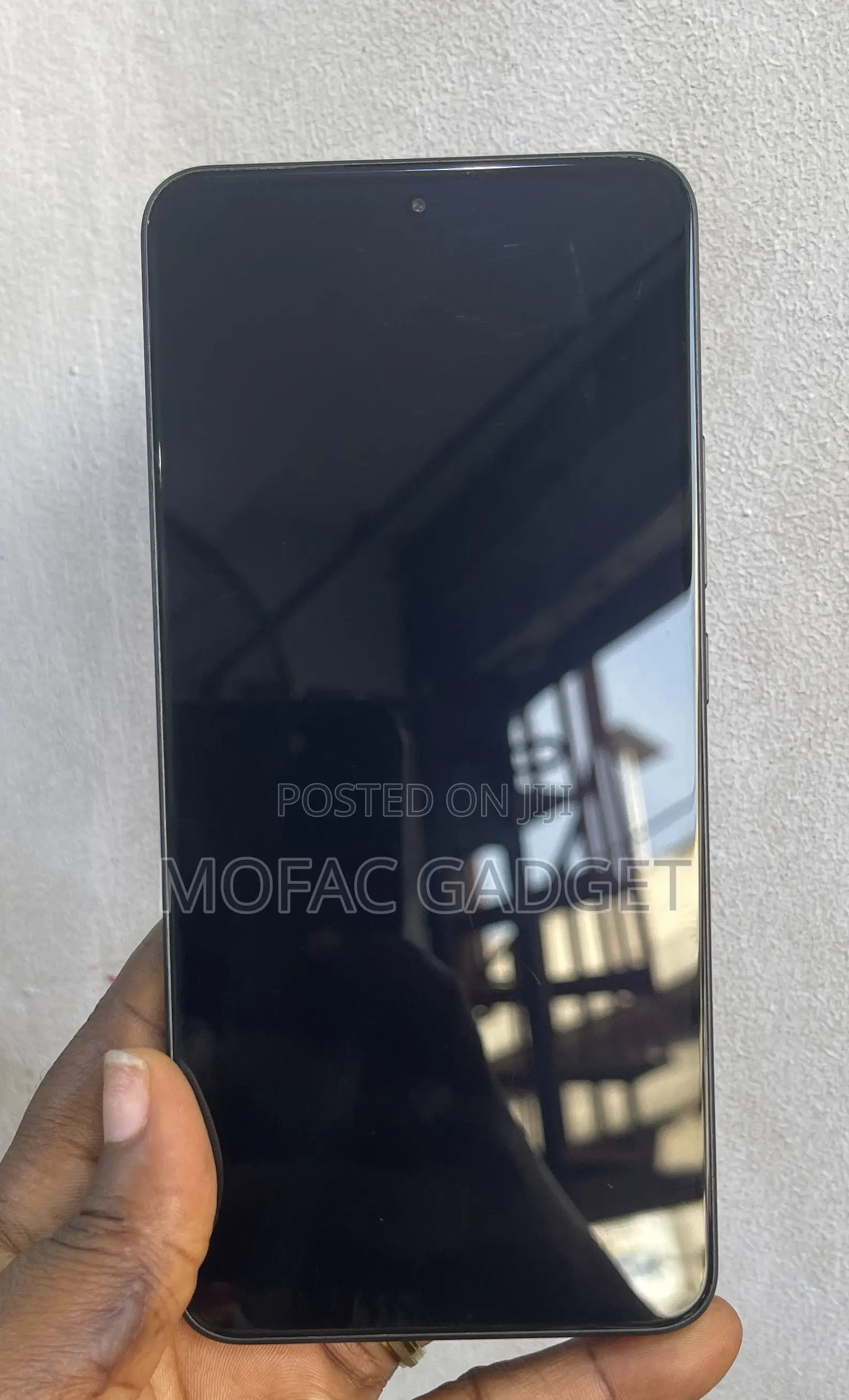 Xiaomi 13T 256 GB