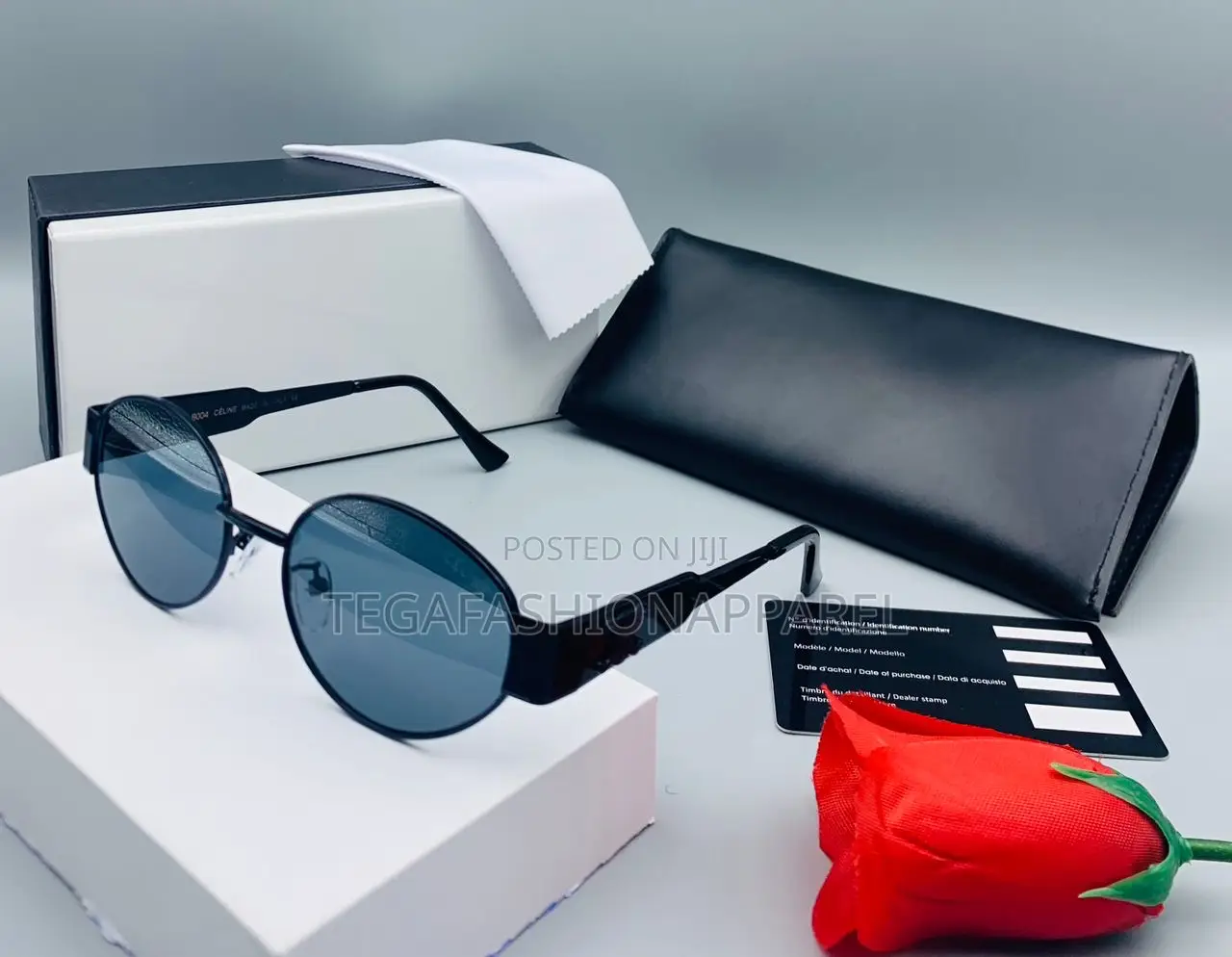 Celine Sunglasses