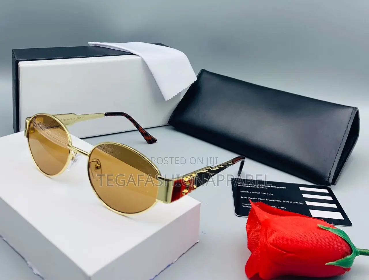 Celine Sunglasses