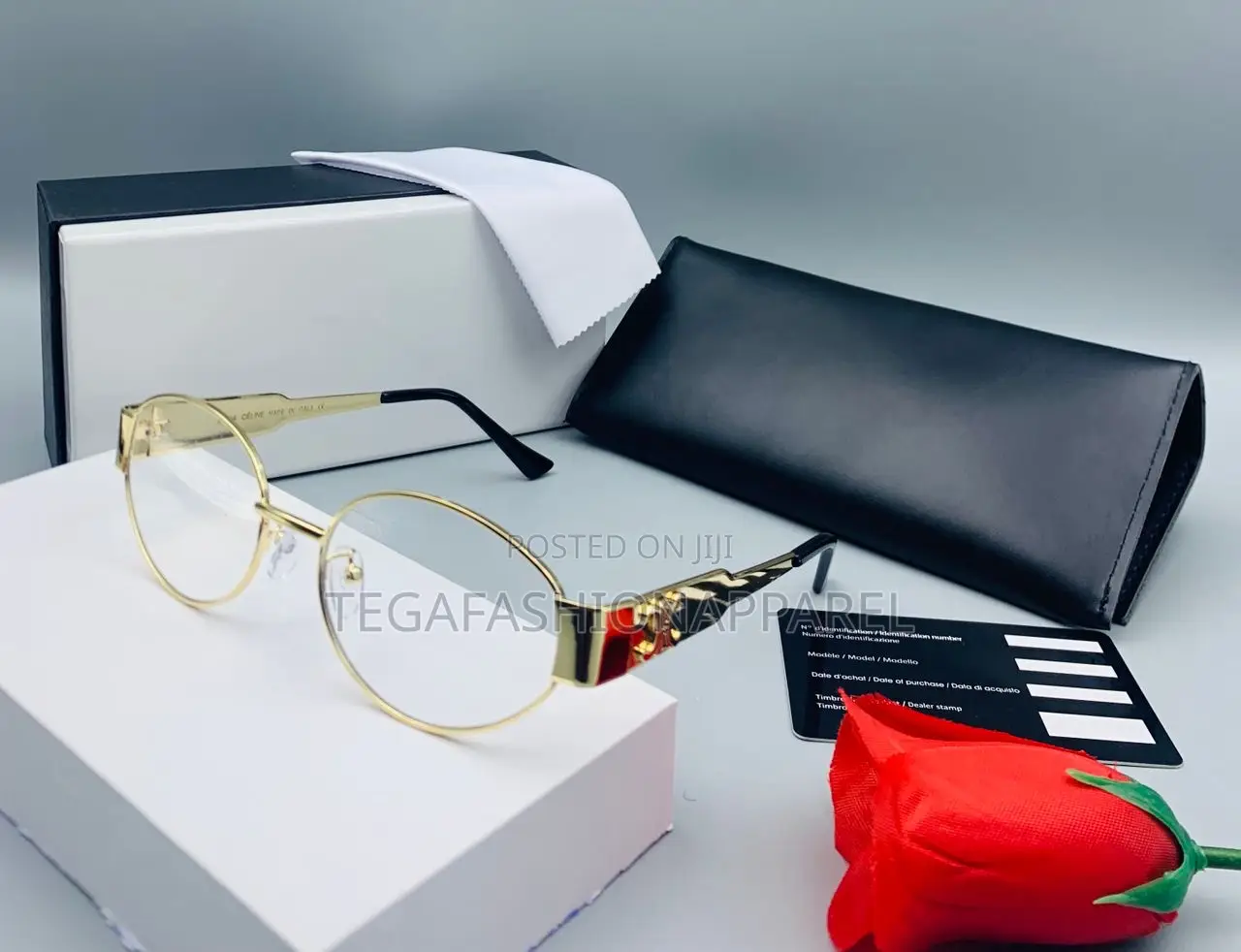 Celine Sunglasses