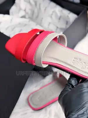 Premium Summer Slide