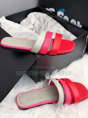 Premium Summer Slide