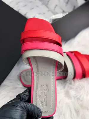 Premium Summer Slide