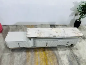 Exquisite Tv Bench