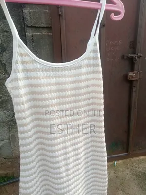 Unisex Clothes