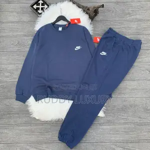 High Quality Nike Up and Down
