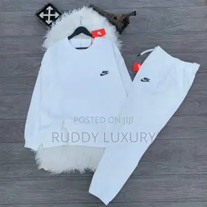 High Quality Nike Up and Down