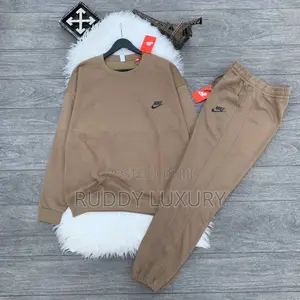 High Quality Nike Up and Down