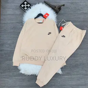 High Quality Nike Up and Down