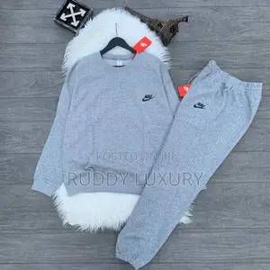 High Quality Nike Up and Down