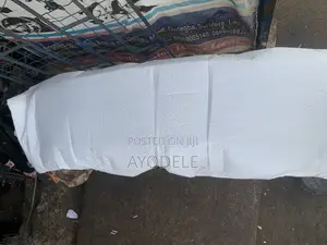Front Grill Edge 2008