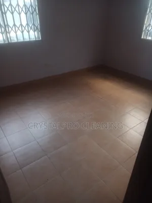 Professional Deep House Cleaning
