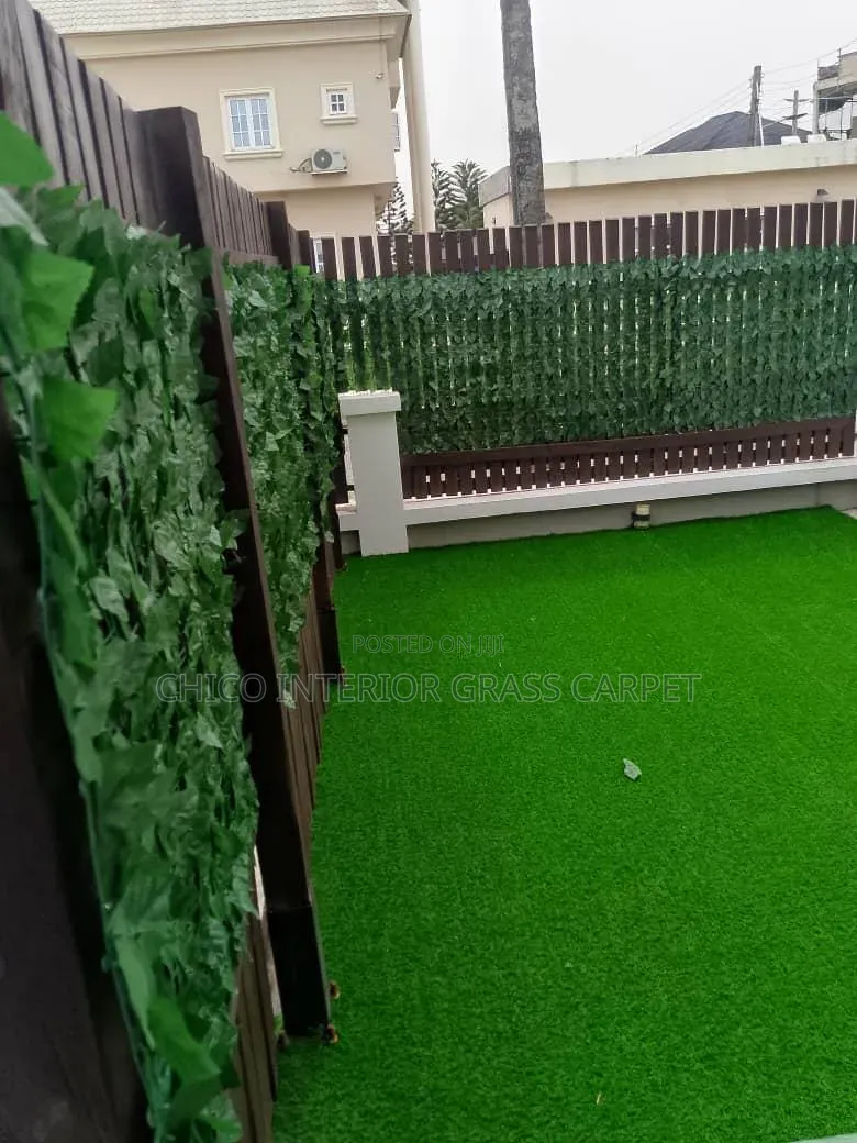 Turf Grass Carpet
