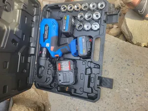 17mm-500mm Battery Crimping Tool