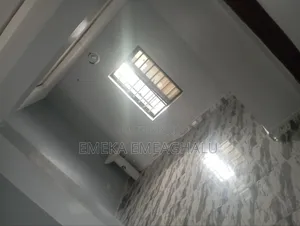 3bdrm Apartment in Premier Layout, Enugu for rent