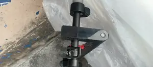 Aovopro Electric Scooter
