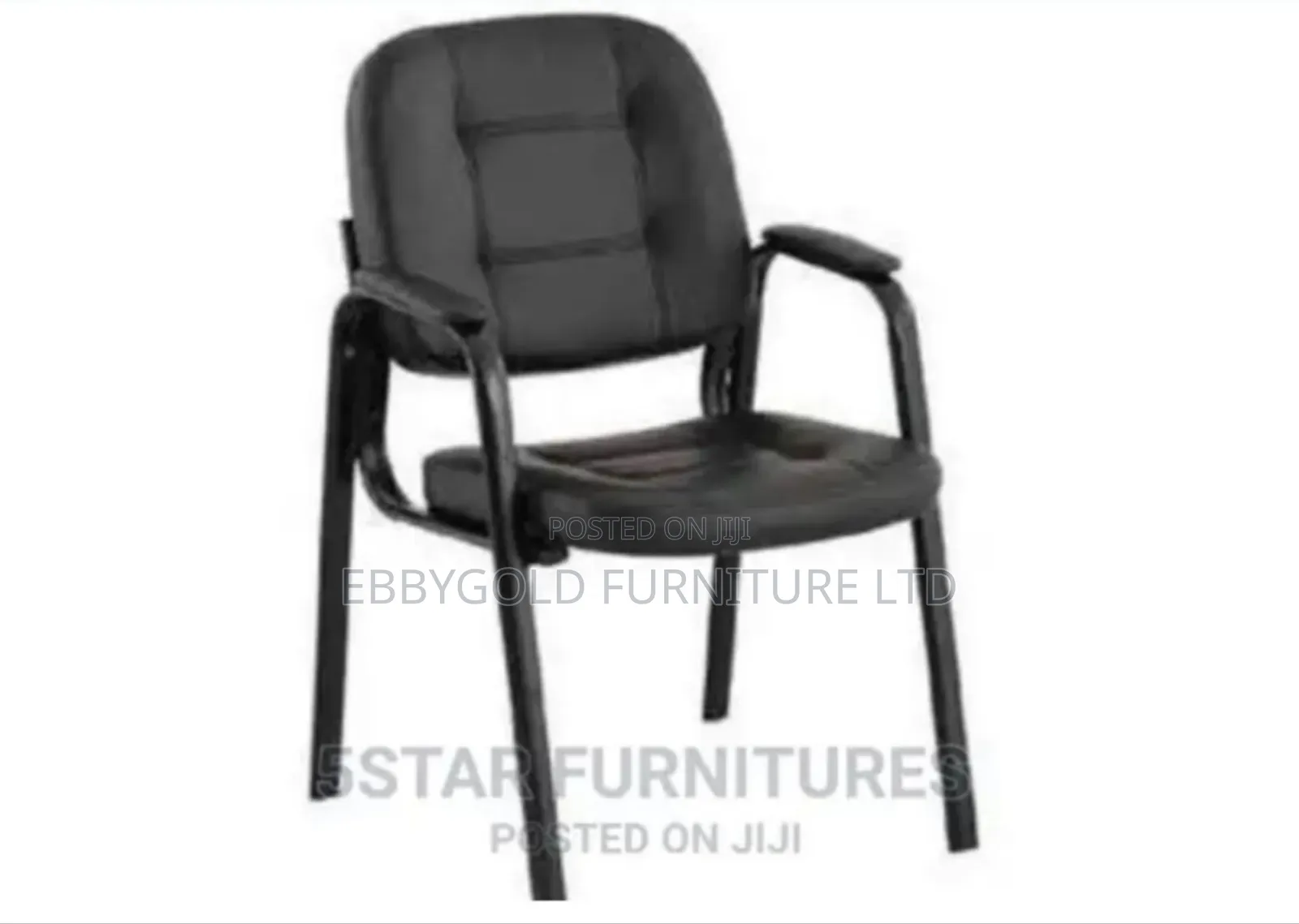Visitors Chair