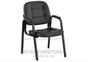 Visitors Chair