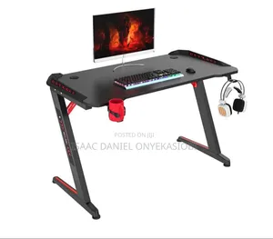 Gaming Table