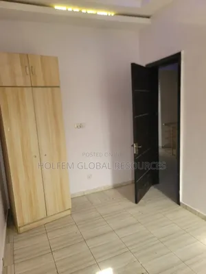 1bdrm Shared Apartment in Golden Palm Estate, Lekki Phase 2 for rent