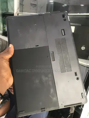Laptop HP EliteBook Folio 9470M 8GB Intel Core i5 HDD 500GB