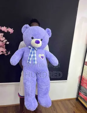Belmobears